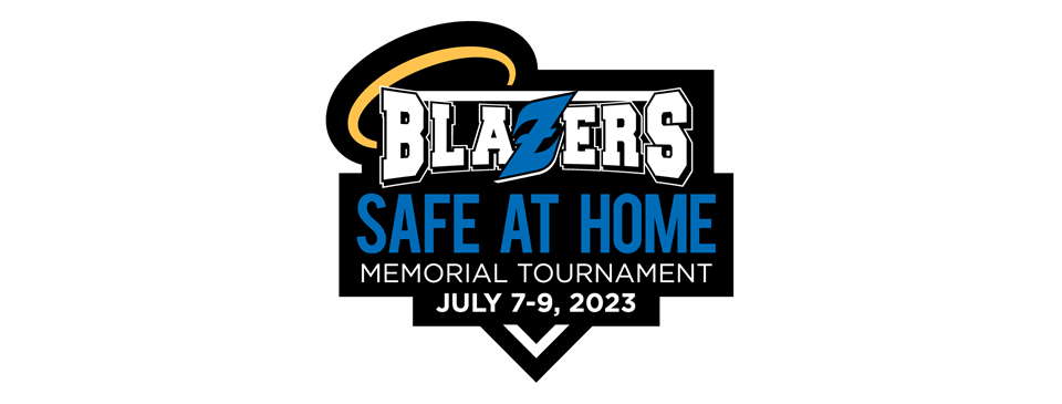 Waukesha Blazers 